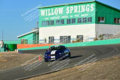 media/Oct-26-2025-West Coast Racing (Sun) [[131b992cb6]]/Blue Group/Session 1 (Turn 4b)/